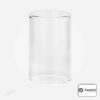 Pyrex Exceed D19 - Joyetech | Yonofumoyovapeo.com pyrex exceed d19 – joyetech