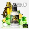 Aroma Ultimate Oni Zero (30 Ml) - A&Amp;L | Yonofumoyovapeo.com aroma ultimate oni zero (30 ml) – a&l
