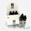 Nicokit Fusion 10Ml - Halo (Pack De 12) | Yonofumoyovapeo.com nicokit fusion 10ml – halo (pack de 12)