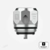 Resistencia Vaporesso Gt Ccell2 (Pack De 3) | Yonofumoyovapeo.com resistencia vaporesso gt ccell2 (pack de 3)