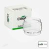 Pyrex Ello Duro (6.5 Ml) - Eleaf | Yonofumoyovapeo.com pyrex ello duro (6.5 ml) – eleaf