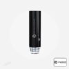 Resistencia Joyetech Bfhn (Pack De 5) | Yonofumoyovapeo.com resistencia joyetech bfhn (pack de 5)