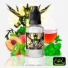 Aroma Ultimate Bahamut (30 Ml) - A&Amp;L | Yonofumoyovapeo.com aroma ultimate bahamut (30 ml) – a&l