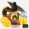 Aroma Ultimate Fury (30 Ml) - A&Amp;L | Yonofumoyovapeo.com aroma ultimate fury (30 ml) – a&l