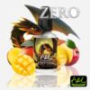 Aroma Ultimate Fury Zero (30 Ml) - A&Amp;L | Yonofumoyovapeo.com aroma ultimate fury zero (30 ml) – a&l