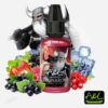 Aroma Ultimate Ragnarok (30 Ml) - A&Amp;L | Yonofumoyovapeo.com aroma ultimate ragnarok (30 ml) – a&l