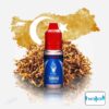 Aroma Turkish Tobacco 10 Ml – Halo | Yonofumoyovapeo.com aroma turkish tobacco 10 ml – halo