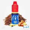 Aroma Tribeca 10 Ml – Halo | Yonofumoyovapeo.com aroma tribeca 10 ml – halo