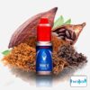 Aroma Prime15 10 Ml – Halo | Yonofumoyovapeo.com aroma prime15 10 ml – halo
