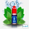 Aroma Subzero 10 Ml – Halo | Yonofumoyovapeo.com aroma subzero 10 ml – halo