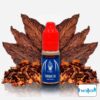 Aroma Torque56 10 Ml – Halo | Yonofumoyovapeo.com aroma torque56 10 ml – halo