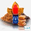 Aroma Freedom 10 Ml – Halo | Yonofumoyovapeo.com aroma freedom 10 ml – halo