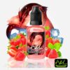 Aroma Ultimate Leviathan (30 Ml) - A&Amp;L | Yonofumoyovapeo.com aroma ultimate leviathan (30 ml) – a&l