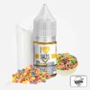 Fruit Cereal 10Ml - Mad Hatter I Love Salts | Yonofumoyovapeo.com fruit cereal 10ml – mad hatter i love salts