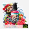 Aroma Ultimate Valkyrie (30 Ml) - A&Amp;L | Yonofumoyovapeo.com aroma ultimate valkyrie (30 ml) – a&l