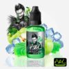 Aroma Ultimate Shinigami (30 Ml) - A&Amp;L | Yonofumoyovapeo.com aroma ultimate shinigami (30 ml) – a&l
