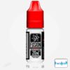Nicokit Fusion Salt 10Ml - Halo (Pack De 12) | Yonofumoyovapeo.com nicokit fusion salt 10ml – halo (pack de 12)