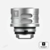 Resistencia Vaporesso Qf Strip (Pack De 3) | Yonofumoyovapeo.com resistencia vaporesso qf strip (pack de 3)