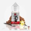 Aroma Manila (30 Ml) - 3 Baccos | Yonofumoyovapeo.com aroma manila (30 ml) – 3 baccos