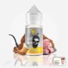 Aroma Ankara (30 Ml) - 3 Baccos | Yonofumoyovapeo.com aroma ankara (30 ml) – 3 baccos