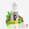 Aroma Jakarta (30 Ml) - 3 Baccos | Yonofumoyovapeo.com aroma jakarta (30 ml) – 3 baccos