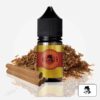 Aroma Don Cristo (30 Ml) - Don Cristo | Yonofumoyovapeo.com aroma don cristo (30 ml) – don cristo