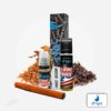 American Luxury 60Ml (Shake ´N´ Vape) - Drops | Yonofumoyovapeo.com american luxury 60ml (shake ´n´ vape) – drops
