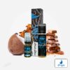 Black Djinn 60Ml (Shake ´N´ Vape) - Drops | Yonofumoyovapeo.com black djinn 60ml (shake ´n´ vape) – drops