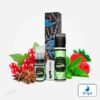 Perpetual Spring 60Ml (Shake ´N´ Vape) - Drops | Yonofumoyovapeo.com perpetual spring 60ml (shake ´n´ vape) – drops