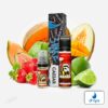 Caesar 60Ml (Shake ´N´ Vape) - Drops | Yonofumoyovapeo.com caesar 60ml (shake ´n´ vape) – drops