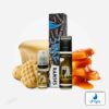 Ramses 60Ml (Shake ´N´ Vape) - Drops | Yonofumoyovapeo.com ramses 60ml (shake ´n´ vape) – drops