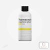 Base Nicbase 100% Pg - Chem Novatic (500 Ml) | Yonofumoyovapeo.com base nicbase 100% pg – chem novatic (500 ml)