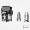 Cartucho Nord (Pod) Smok | Yonofumoyovapeo.com cartucho nord (pod) smok