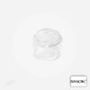 Pyrex Bulb 1 Tfv8 Big Baby/Tfv8 X-Baby (7 Ml) - Smok | Yonofumoyovapeo.com pyrex bulb 1 tfv8 big baby/tfv8 x-baby (7 ml) – smok