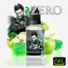 Aroma Ultimate Shinigami Zero (30 Ml) - A&Amp;L | Yonofumoyovapeo.com aroma ultimate shinigami zero (30 ml) – a&l