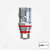 Resistencia Eleaf Ec-M (Pack De 5) | Yonofumoyovapeo.com resistencia eleaf ec-m (pack de 5)