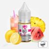 Luau Lemonade 10Ml - Mad Hatter I Love Salts | Yonofumoyovapeo.com luau lemonade 10ml – mad hatter i love salts