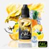 Aroma Ultimate Phoenix (30 Ml) - A&Amp;L | Yonofumoyovapeo.com aroma ultimate phoenix (30 ml) – a&l
