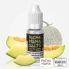 Honeydew Melon Salts 10Ml - Pacha Mama | Yonofumoyovapeo.com honeydew melon salts 10ml – pacha mama