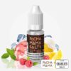 Sorbet Salts 10Ml - Pacha Mama | Yonofumoyovapeo.com sorbet salts 10ml – pacha mama