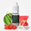 Strawberry Watermelon 10Ml - Pacha Mama | Yonofumoyovapeo.com strawberry watermelon 10ml – pacha mama