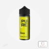 Base Nicbase Vpg Mix&Amp;Go 30Pg/70Vg - Chem Novatic (80 Ml) | Yonofumoyovapeo.com base nicbase vpg mix&go 30pg/70vg – chem novatic (80 ml)