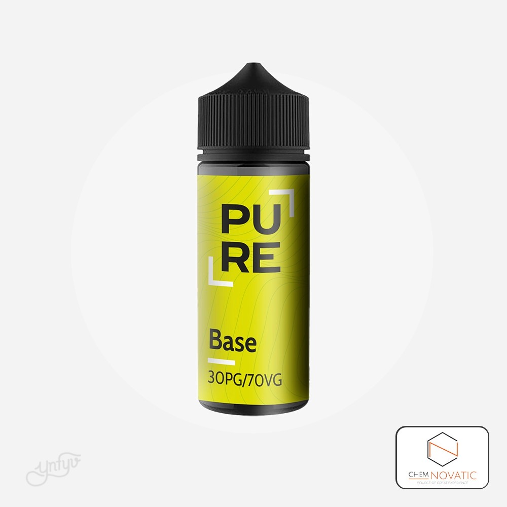 Base Nicbase Vpg Mix&Amp;Go 30Pg/70Vg - Chem Novatic (80 Ml) | Yonofumoyovapeo.com base nicbase vpg mix&go 30pg/70vg – chem novatic (80 ml)
