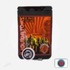 Chernobyl Coils Liquidators 0.14 Ohm (Pack De 2) | Yonofumoyovapeo.com chernobyl coils liquidators 0.14 ohm (pack de 2)