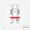 Resistencia Voopoo Pnp Vm1 (Pack De 5) | Yonofumoyovapeo.com resistencia voopoo pnp vm1 (pack de 5)