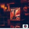 Chernobyl Coils Reactor 4 - 0.22 Ohm (Pack De 2) | Yonofumoyovapeo.com chernobyl coils reactor 4 – 0.22 ohm (pack de 2)
