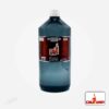 Base 20Pg/80Vg - Oil4Vap (1000 Ml) | Yonofumoyovapeo.com base 20pg/80vg – oil4vap (1000 ml)