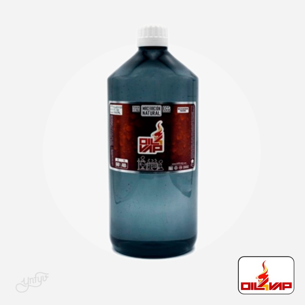 Base 20Pg/80Vg - Oil4Vap (1000 Ml) | Yonofumoyovapeo.com base 20pg/80vg – oil4vap (1000 ml)