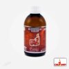 Base 20Pg/80Vg - Oil4Vap (100 Ml) | Yonofumoyovapeo.com base 20pg/80vg – oil4vap (100 ml)