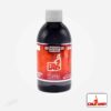 Base 20Pg/80Vg - Oil4Vap (200 Ml) | Yonofumoyovapeo.com base 20pg/80vg – oil4vap (200 ml)
